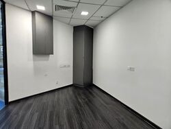 Bukit Timah Shopping Centre (D21), Shop House #568671301